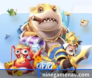 平台简介 - 体育资讯内容服务 - 9game app