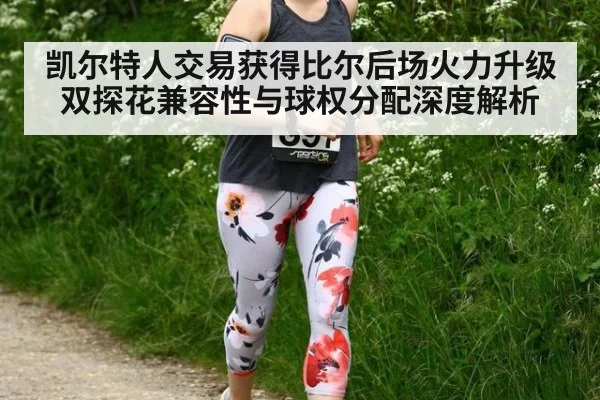 凯尔特人交易获得比尔后场火力升级 双探花兼容性与球权分配深度解析